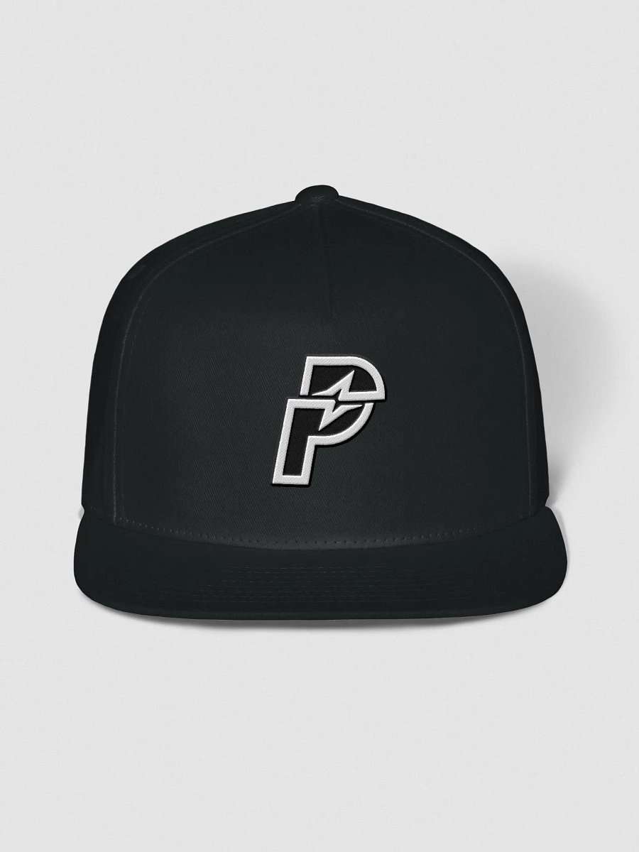 PROSP3R 