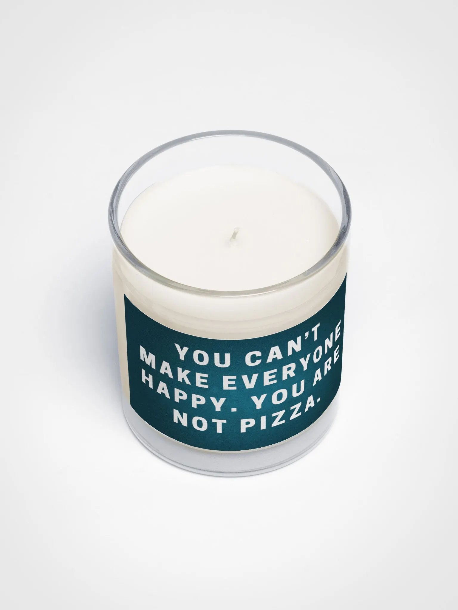 Pizza product image (3)