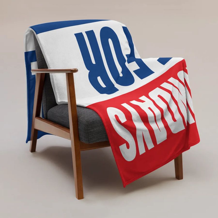 PP Monday Blanket product image (3)