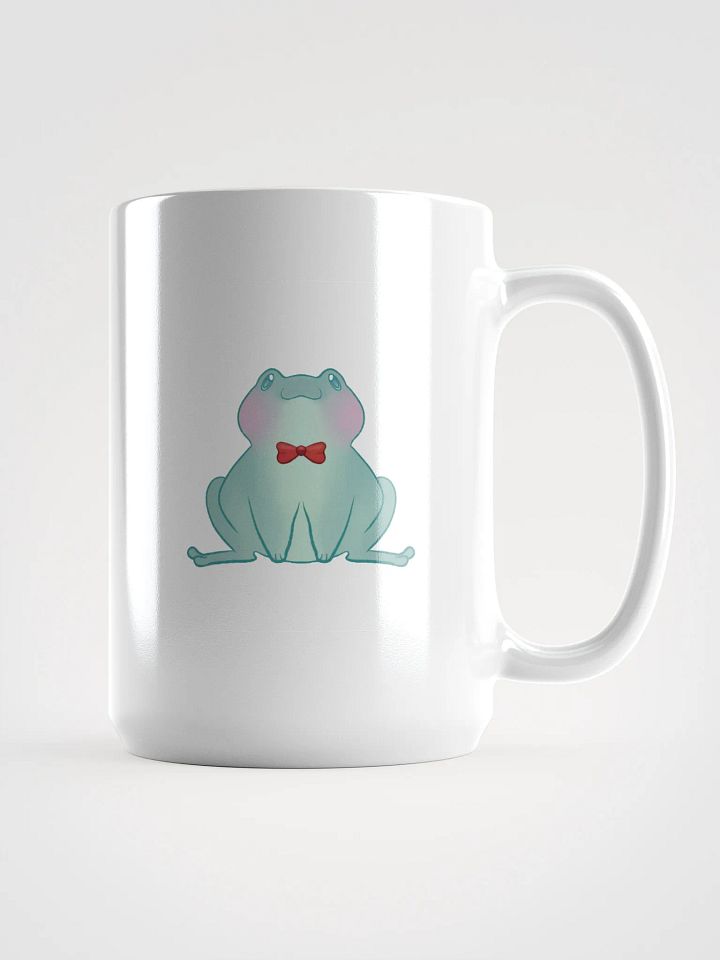 Herbert Mug product image (1)