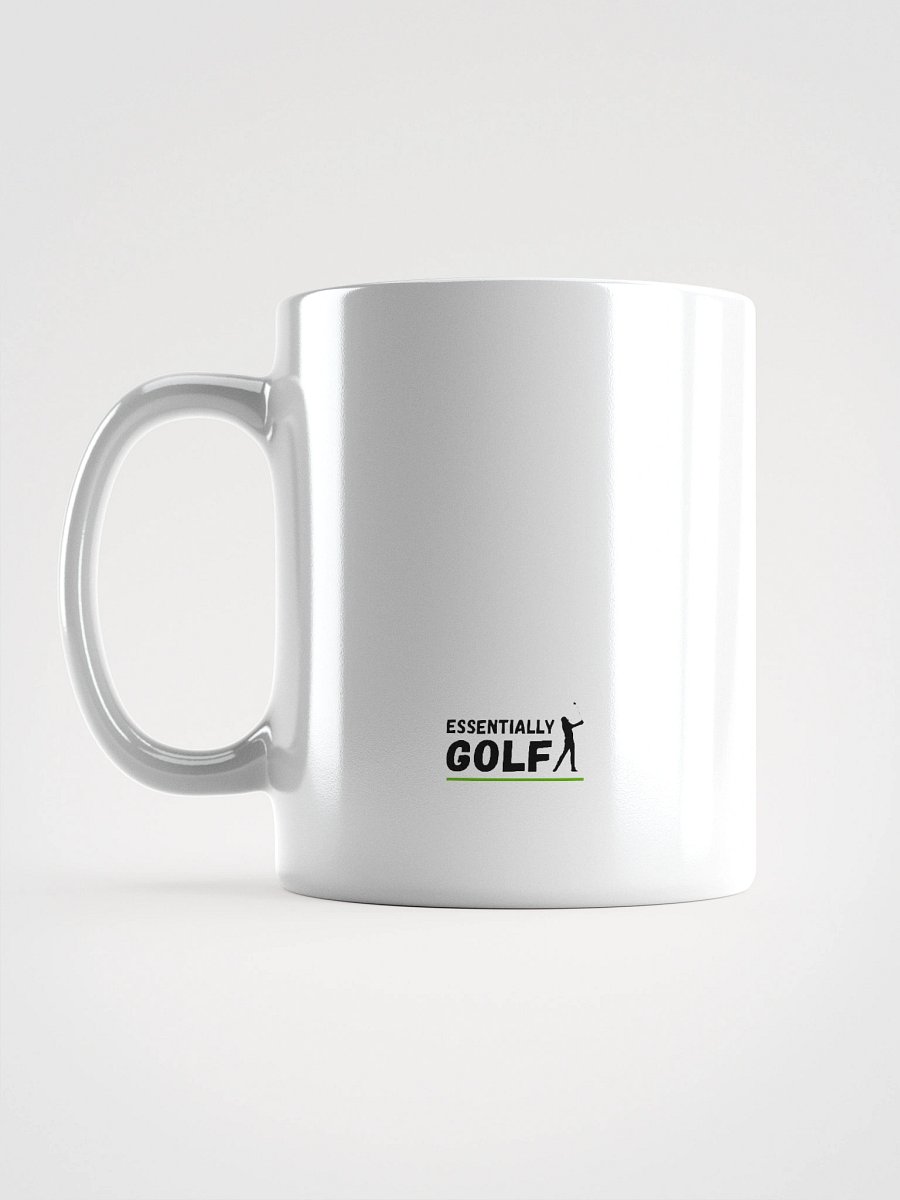 Father’s Day Special Mug – Cheers to Dad product image (6)