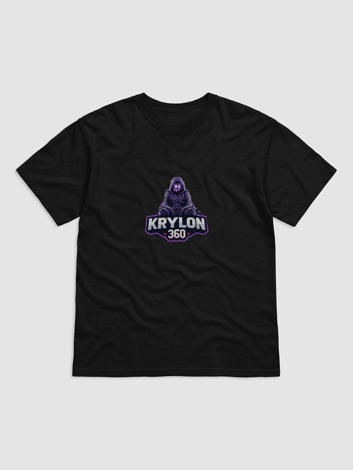 Krylon Tee product image (1)