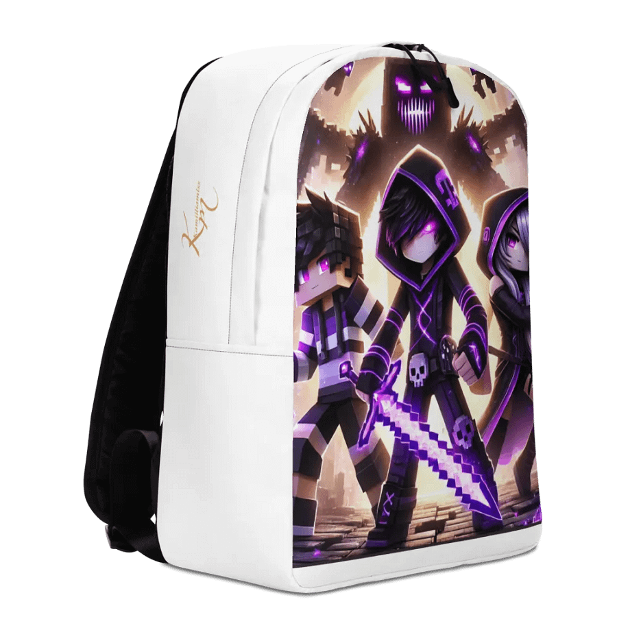 kamilliamiss product image (3)