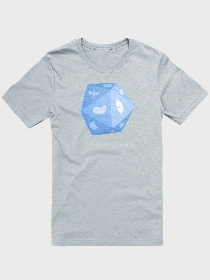 b20 - Chilly Shirt product image (2)