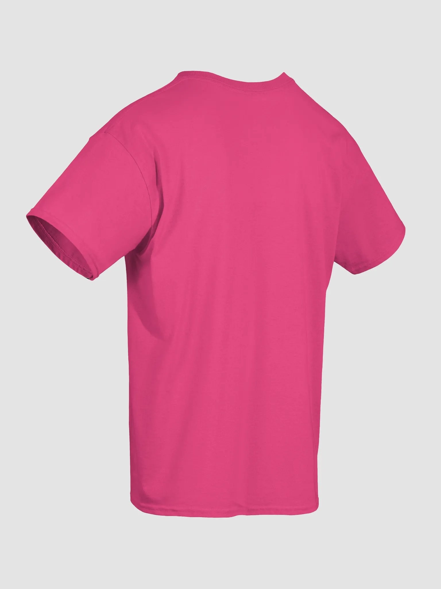 Pride Flag Ghosties Tshirt product image (63)