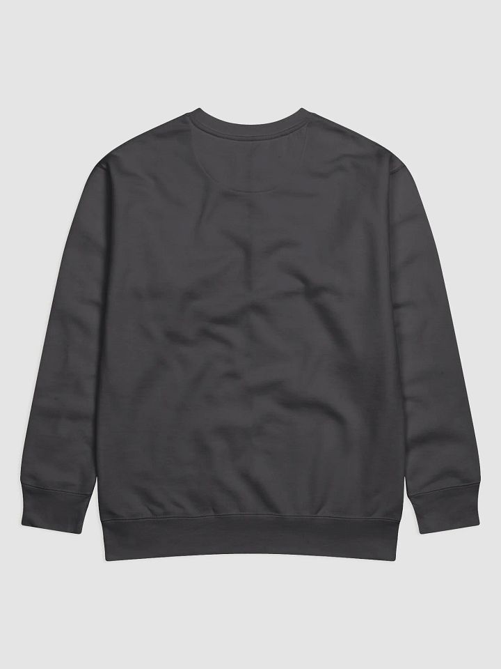 BCC Menagerie Sweatshirt product image (6)