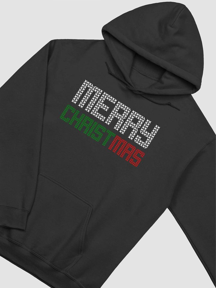 Merry Christmas Design product image (21)