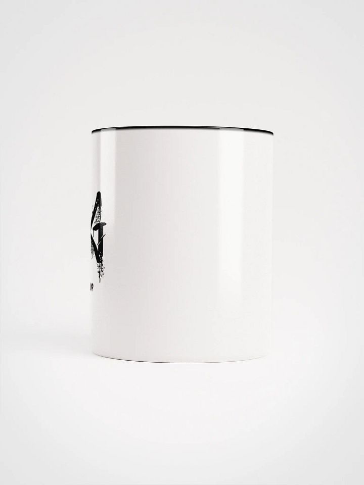 UCG Mug product image (2)