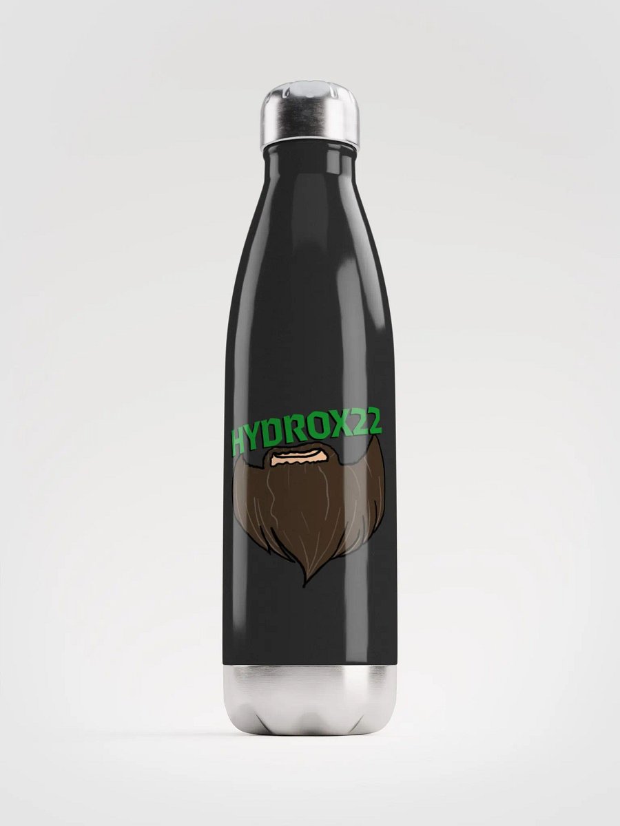 Hydrox Drink Your Water product image (1)