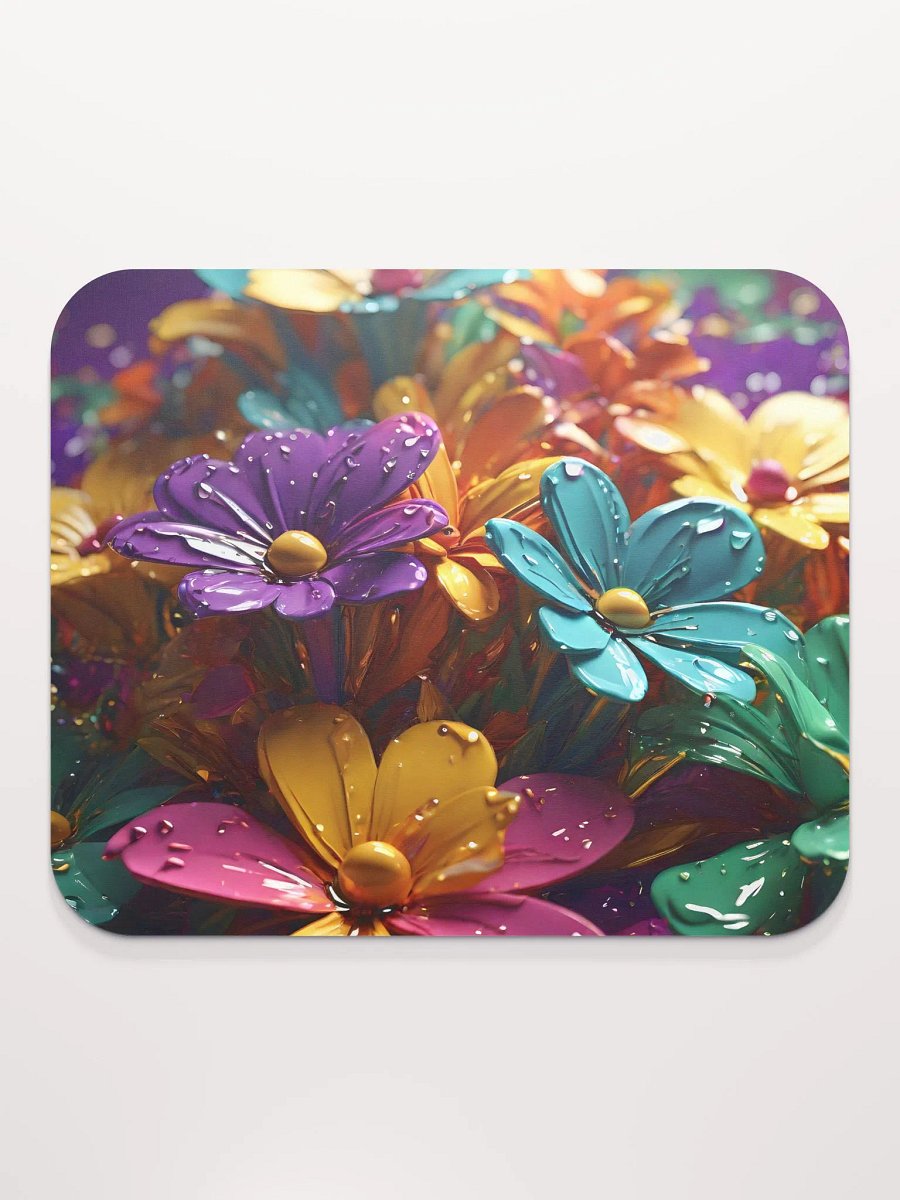 kellytarotusa product image (2)