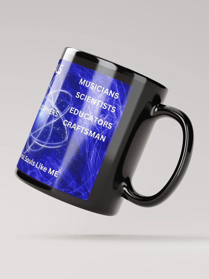 ELEMENTIALS CUP product image (4)