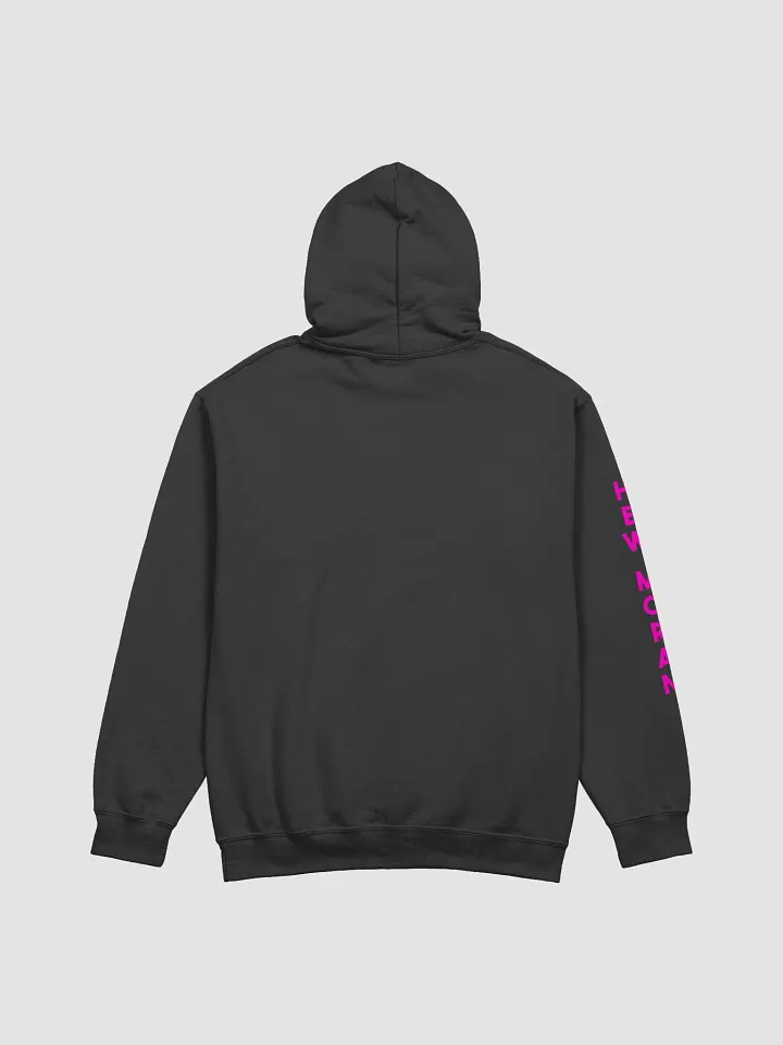 Moron University product image (2)