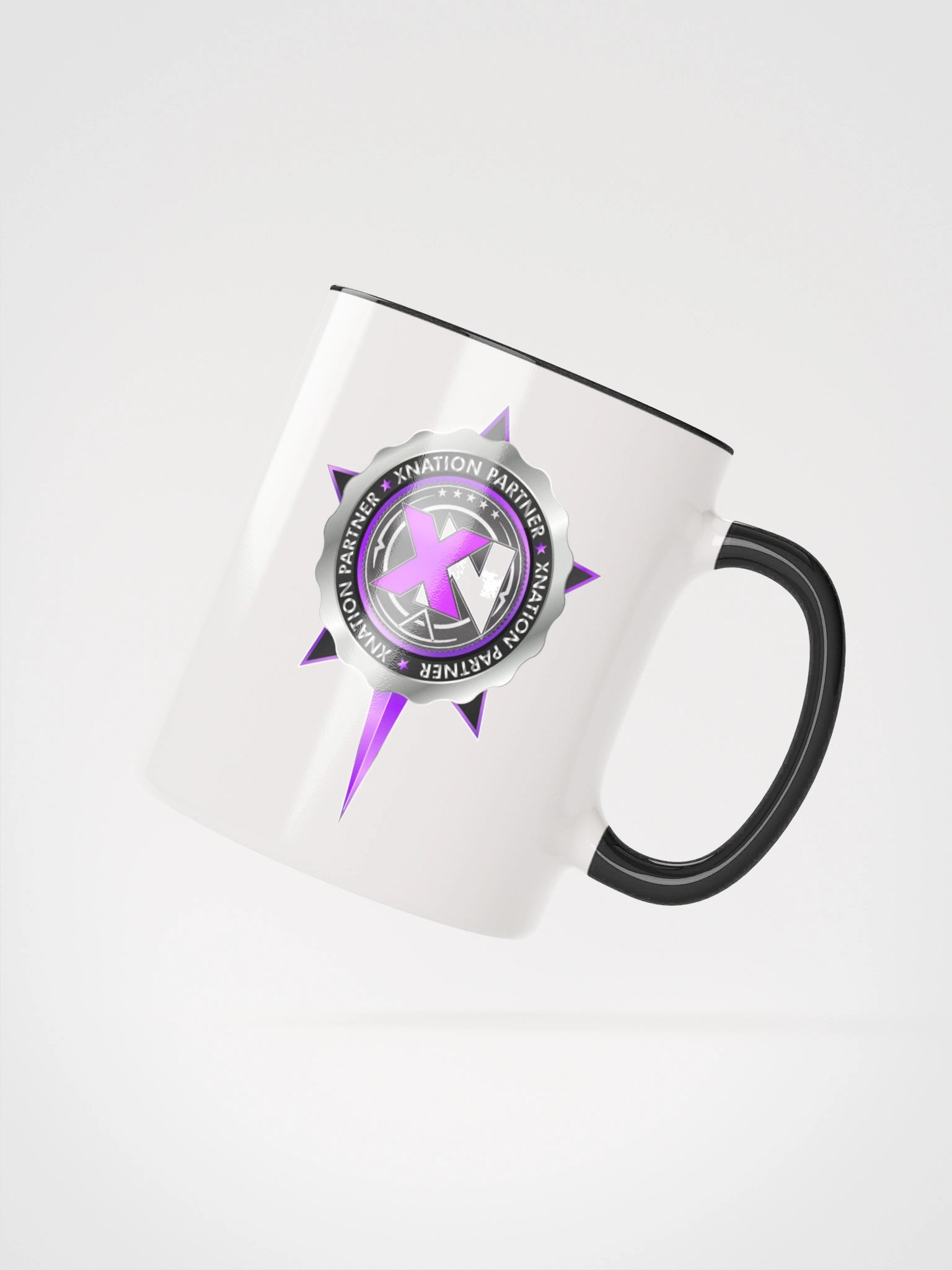 TBG - Cup product image (22)