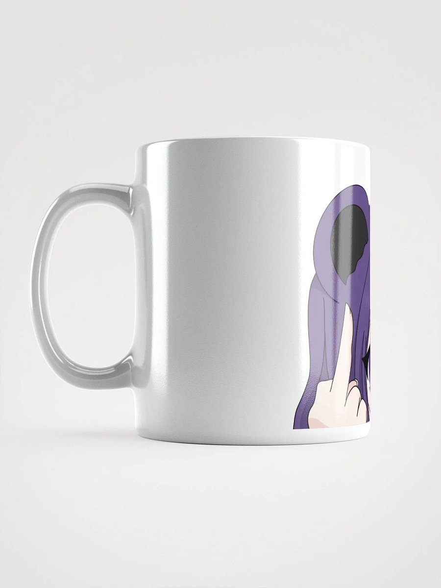 Mura Peek Mug product image (12)