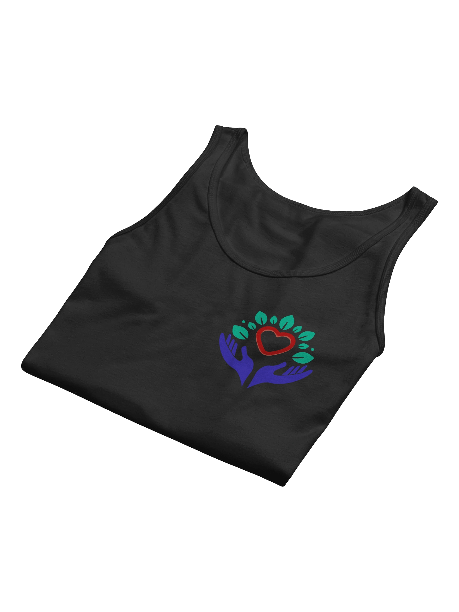 FFOC - 2025 Tank Top product image (8)