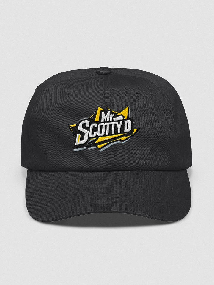 hat product image (1)