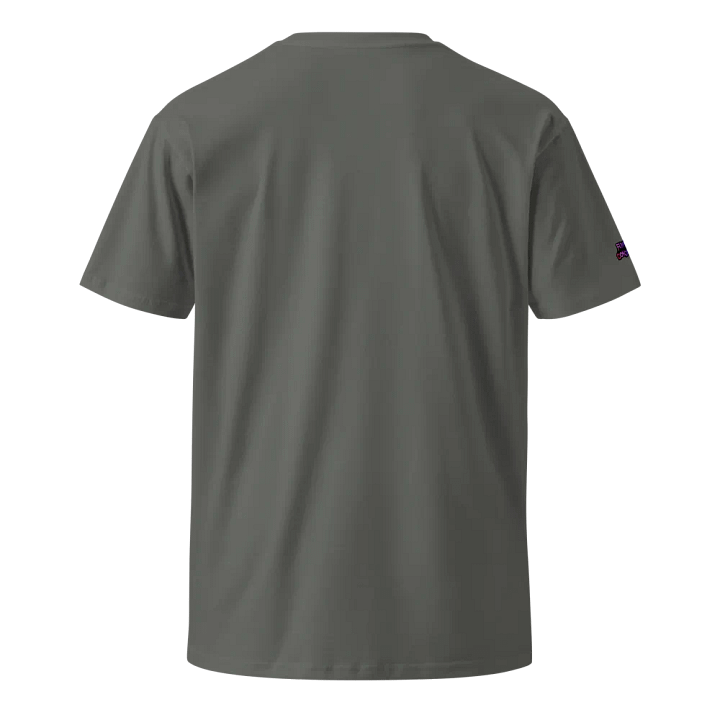 Take Your Medicine T-Shirt product image (2)