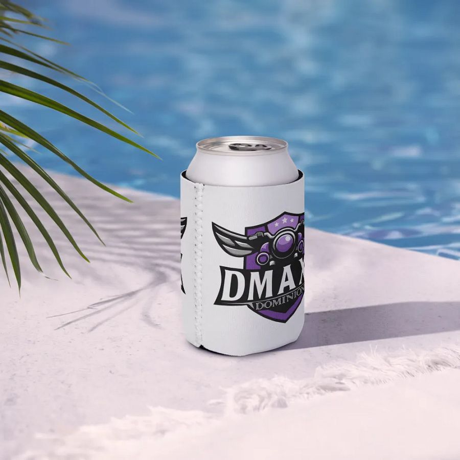 Dmaxx Coozie product image (8)