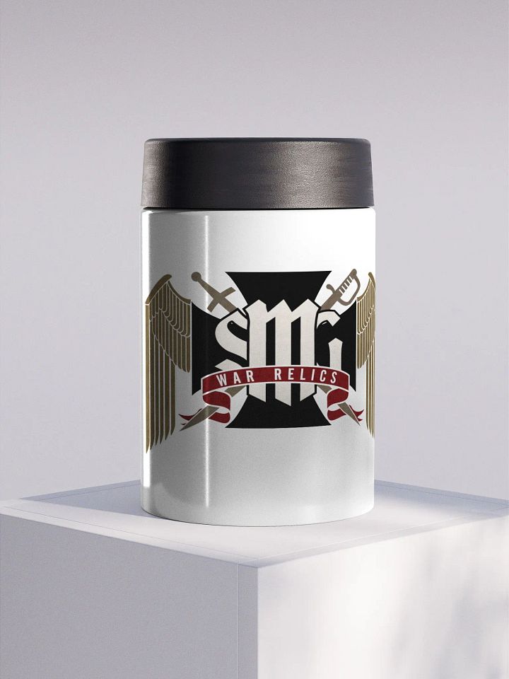 SMG Can Cooler product image (1)