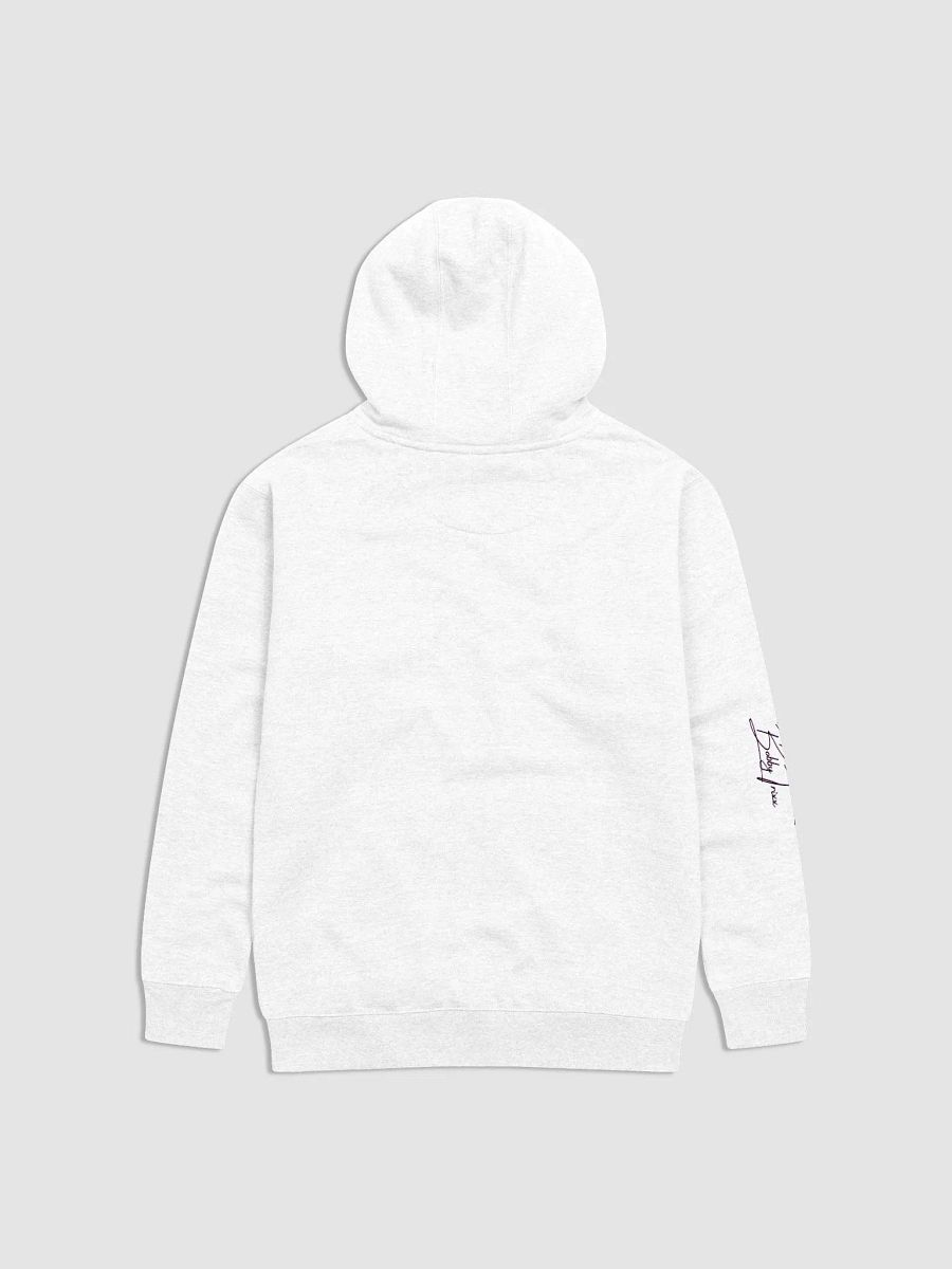 JNxrth Mama Hoodie (Available in 4 colours) product image (8)