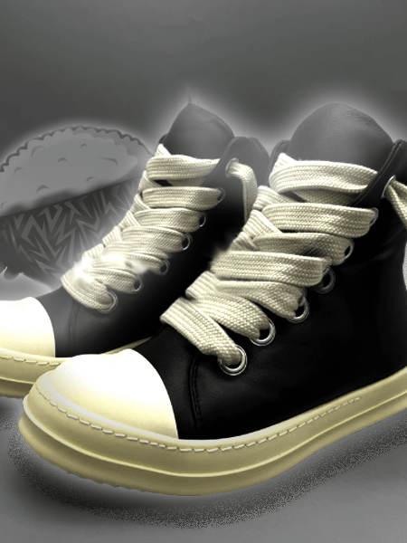 RO VENDOR product image (3)