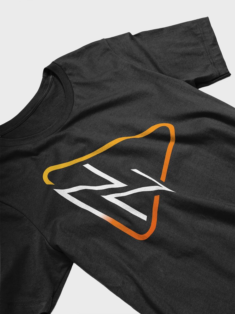 Nerdcore Nexus Logo product image (3)
