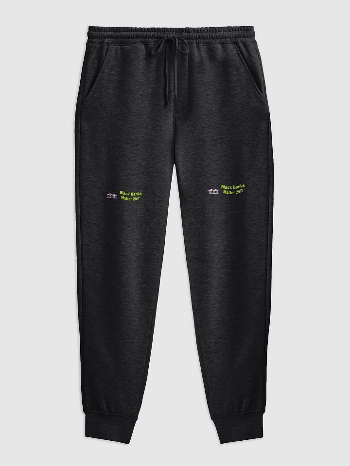 Unity Rise Joggers product image (1)