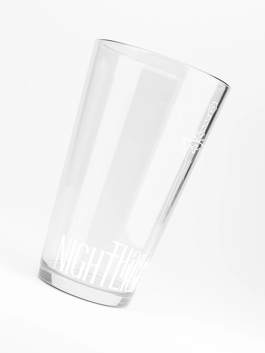 NLK Sword Glass product image (6)
