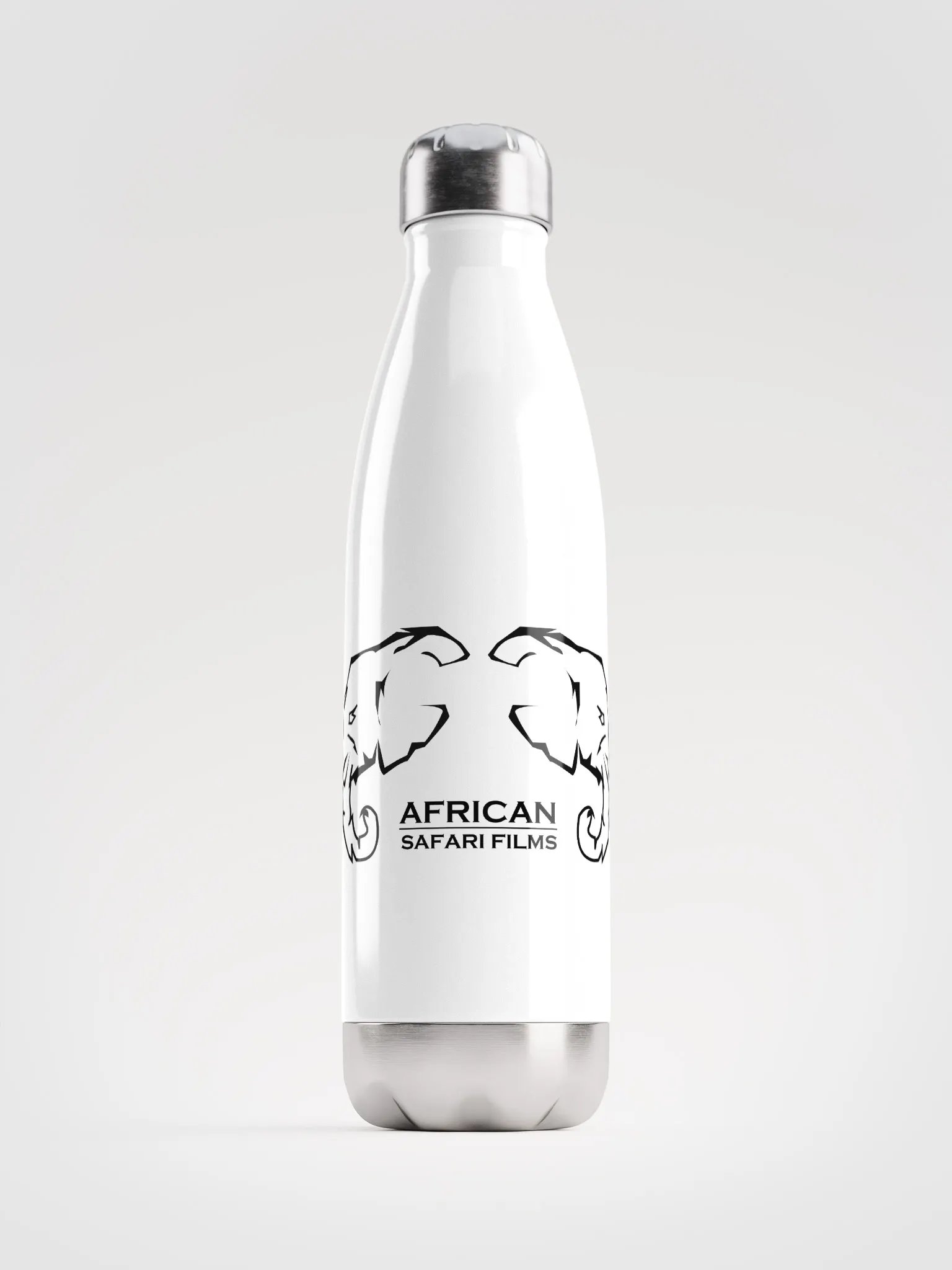 ASF Water Bottle product image (1)