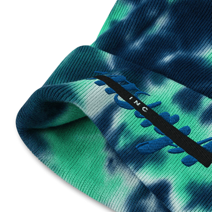 tatty beanie product image (2)