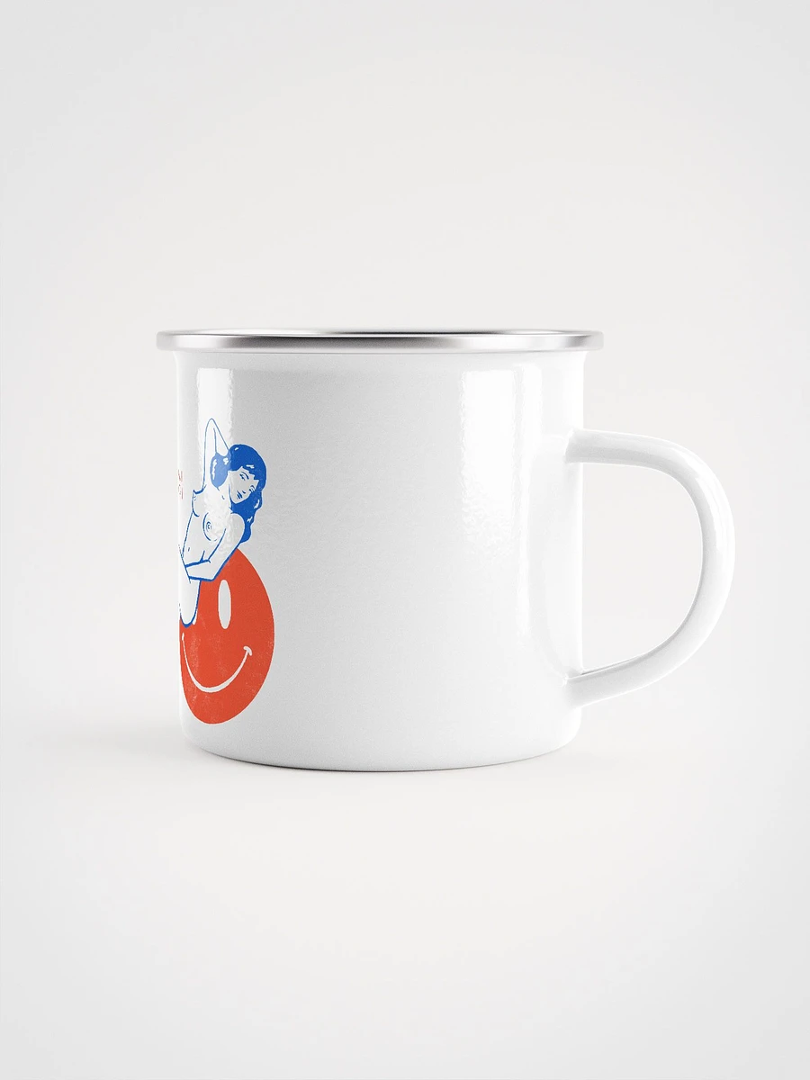 Positiva Mug product image (2)