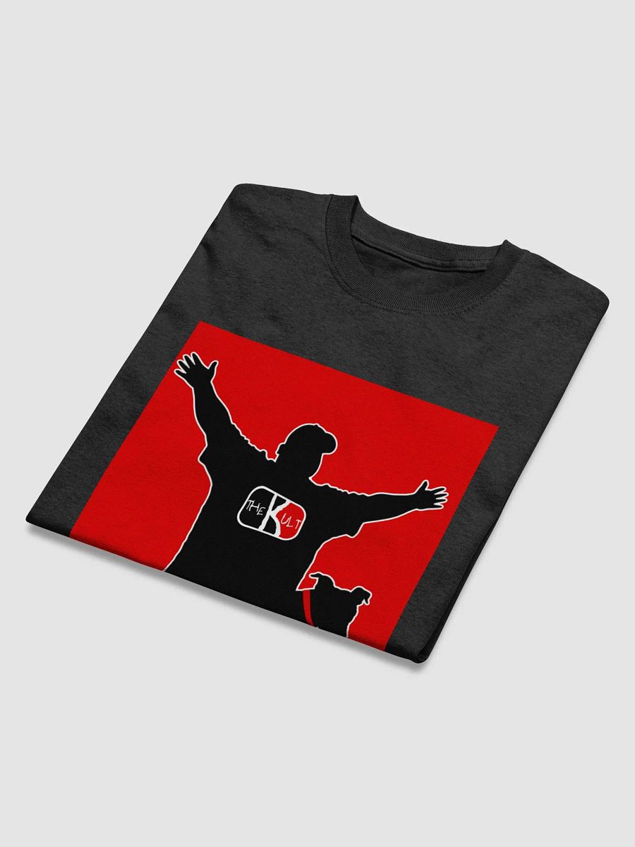 Copy of Dawkins Red Square product image (4)