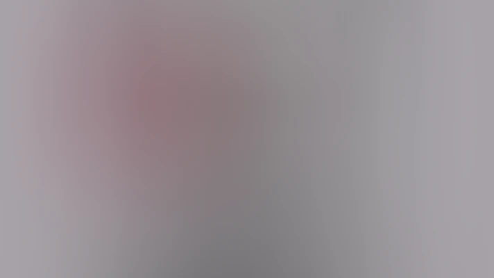 Audio thumbnail background