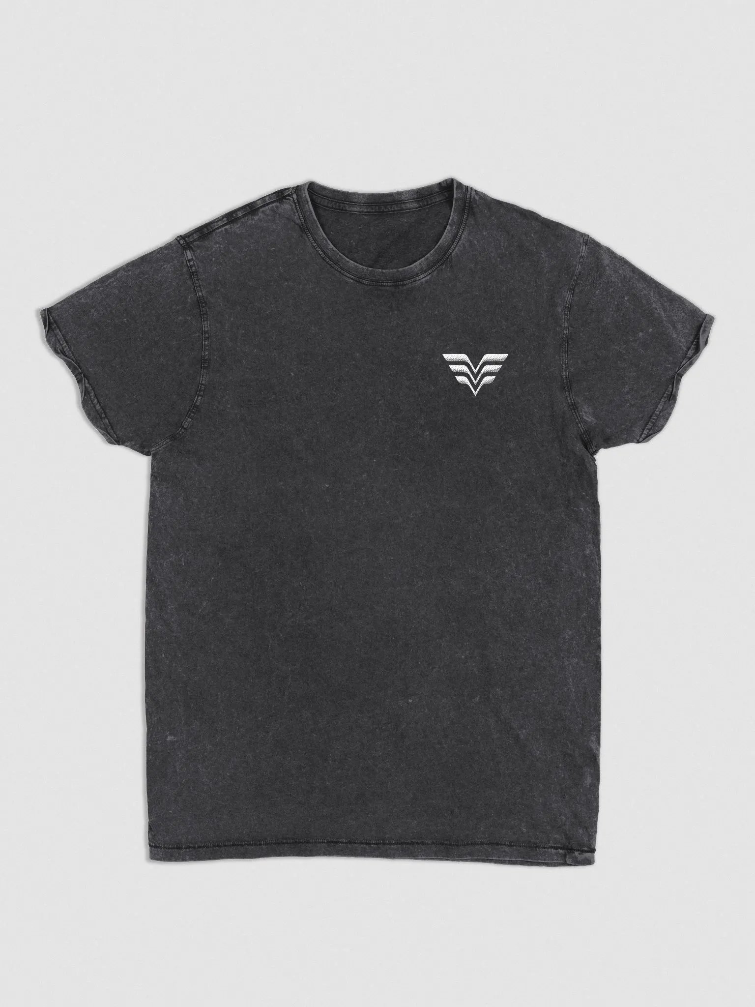 VFORCE STARTER PACK - T-SHIRT product image (1)