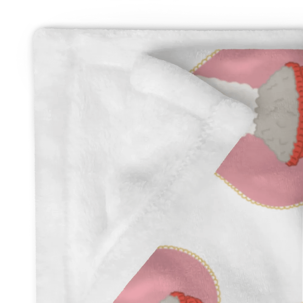 Alan Blanket product image (24)