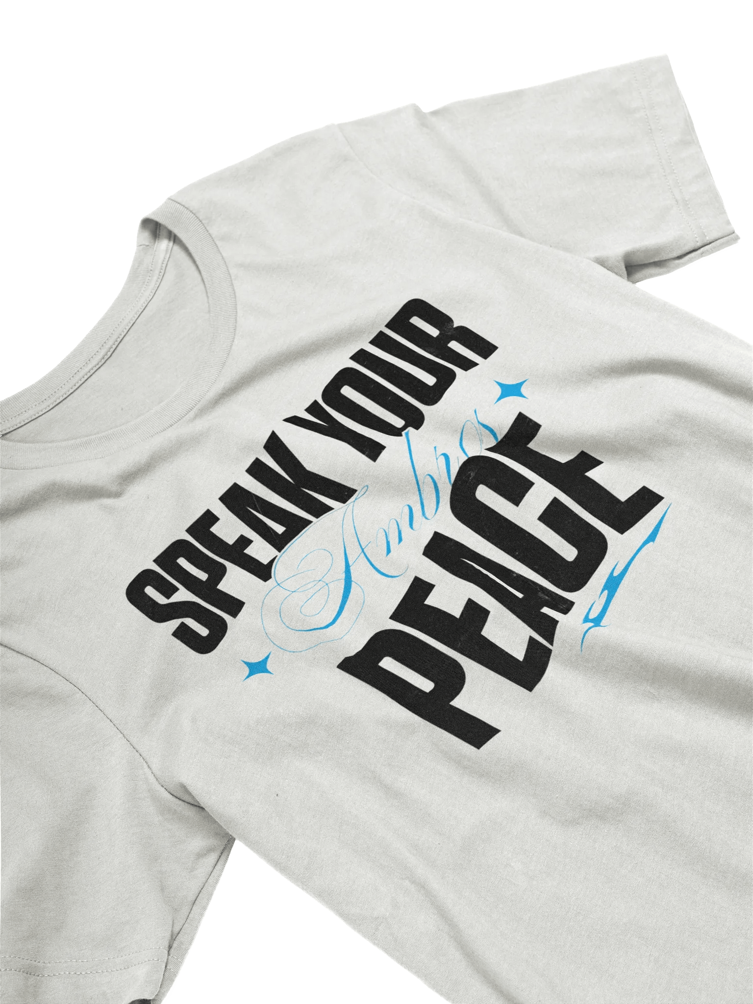 speak your peace product image (3)