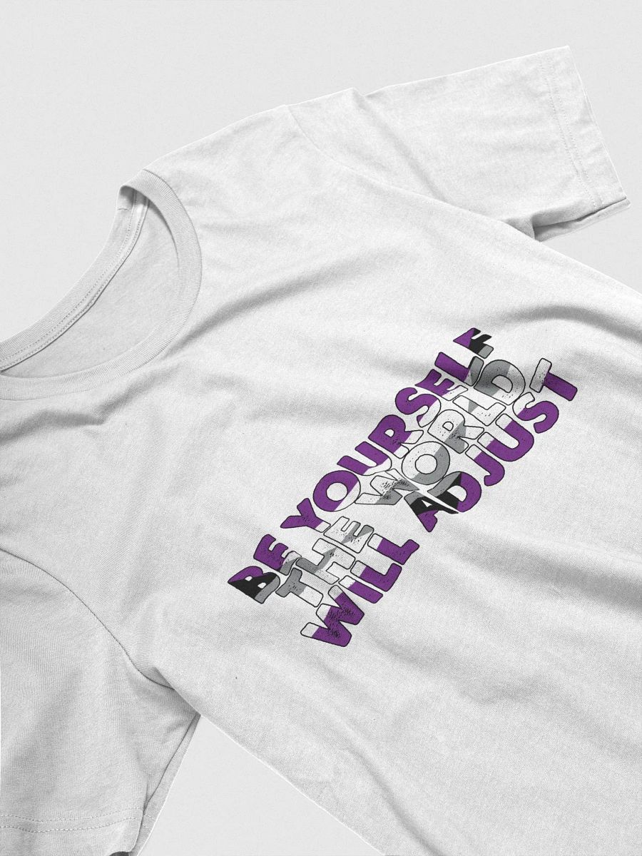 LK BYTWWA Autochorrissexual T-Shirt product image (27)