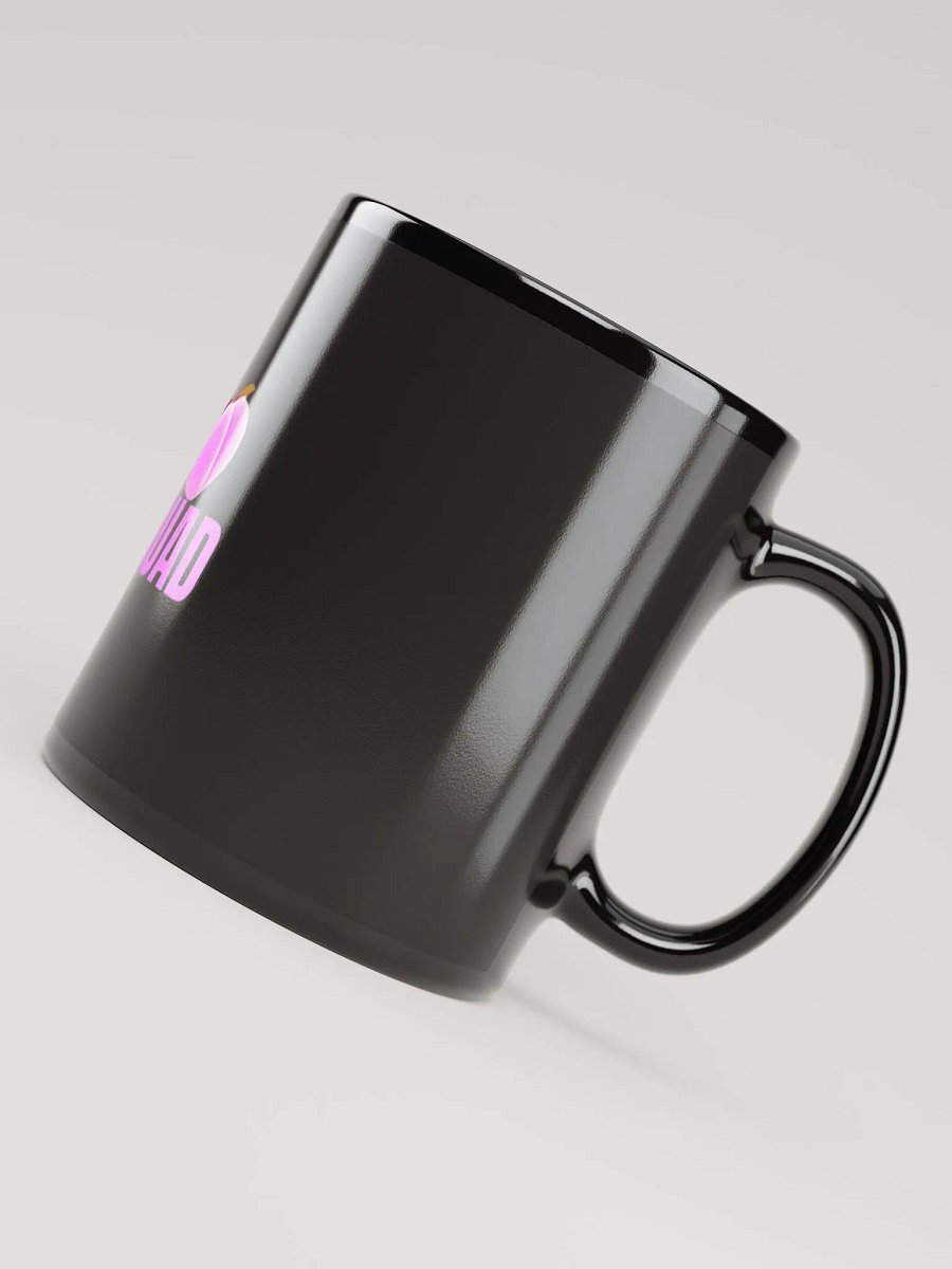 Mug product image (7)