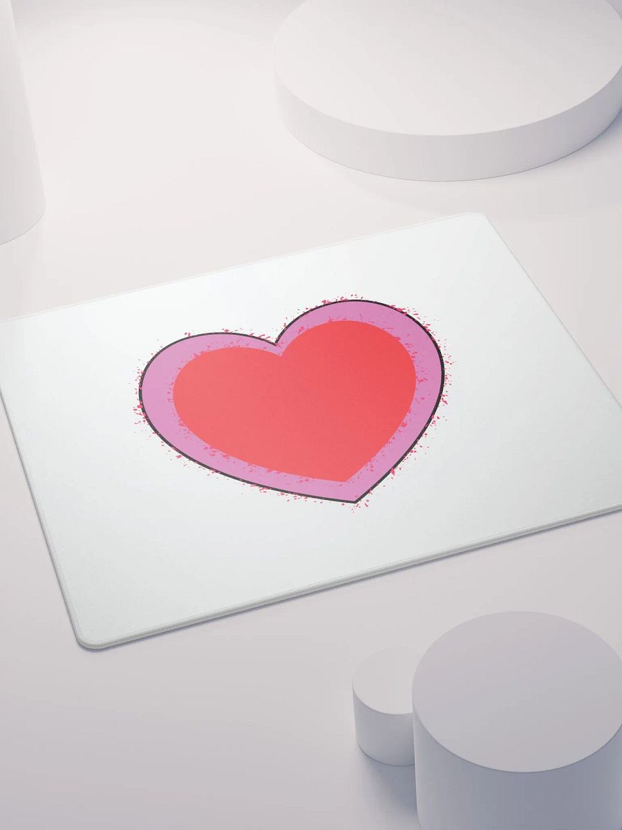 LOVE TWO HEARTS IN ONE HEART, LOVE, PROFILE, RED, PUNK, RETRO, VINTAGE, ADVENTURE, VALENTINES DAY, ROMANTIC, ROMANCE, COUPLE, GIRLFRIEND, BOYFRIEND, HUSBAND, WIFE product image (4)
