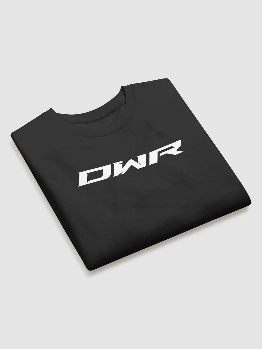DWR SweatShirt product image (3)