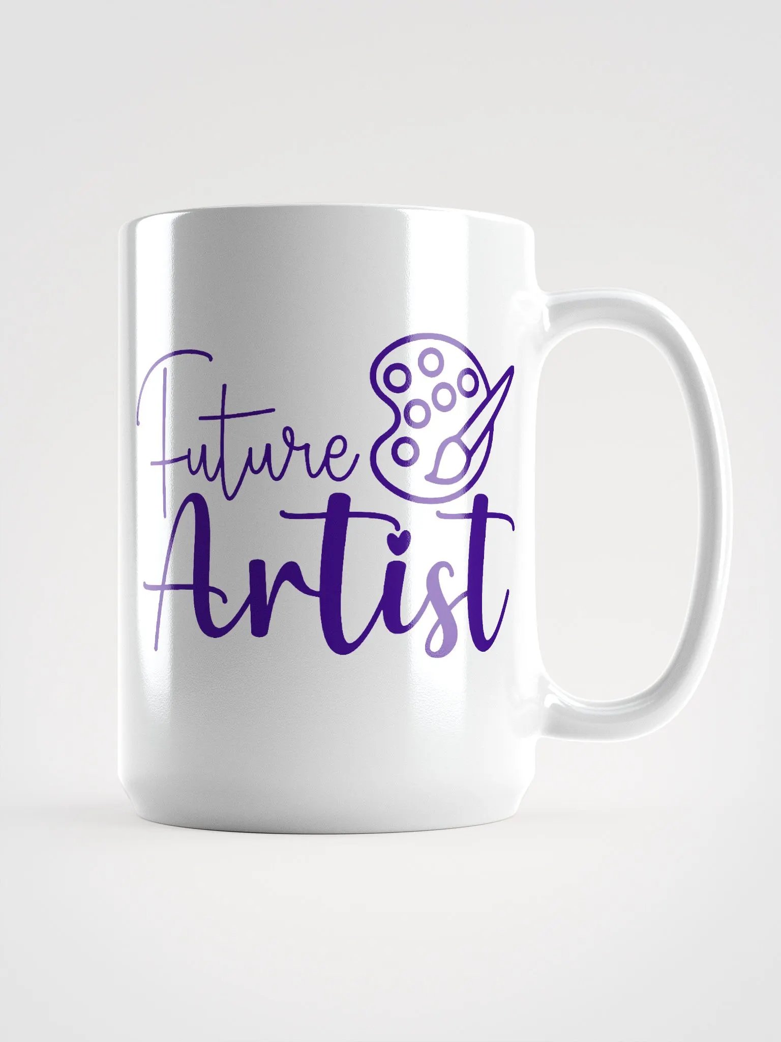 FUTURE ARTIST product image (1)