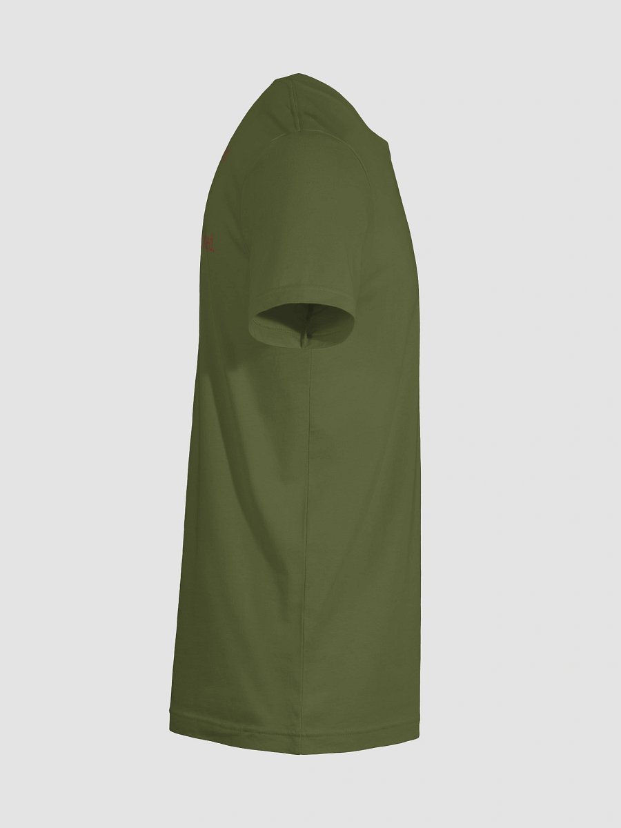 Underdog Ascent product image (125)