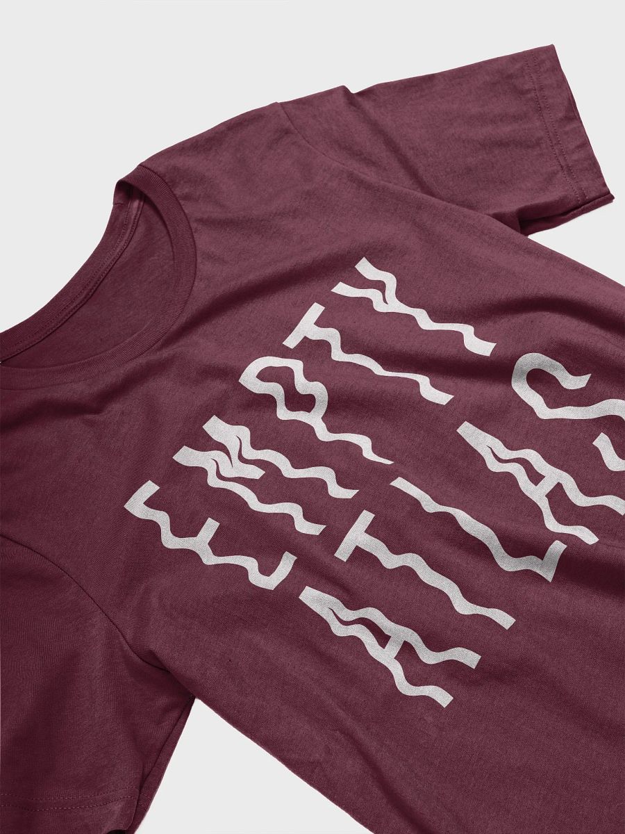 Heat Wave T-Shirt product image (2)