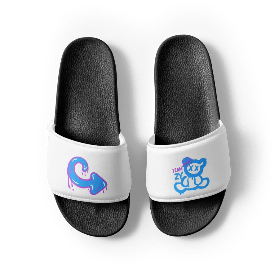 Les Flip Flop du ZY (Homme) product image (6)