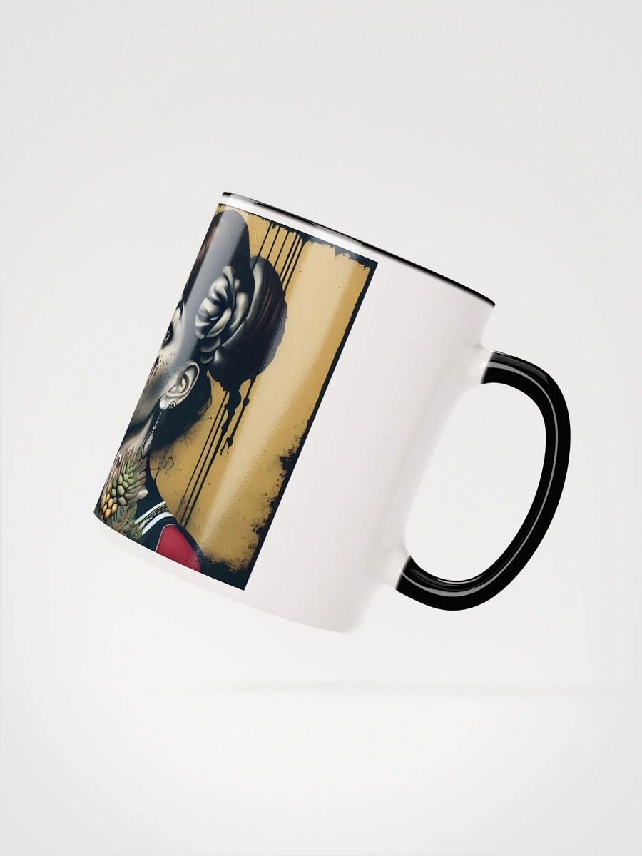Banksy: Anonymous Street Art Provocateur product image (3)
