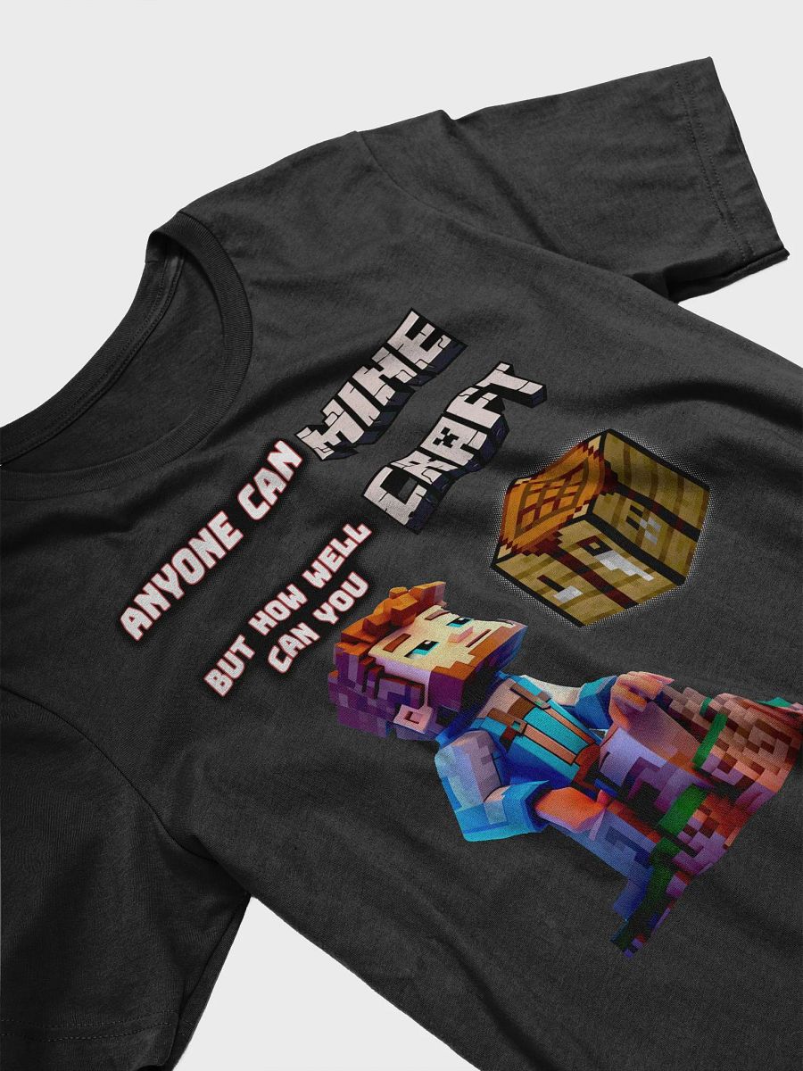 Anyone Can Mine product image (3)