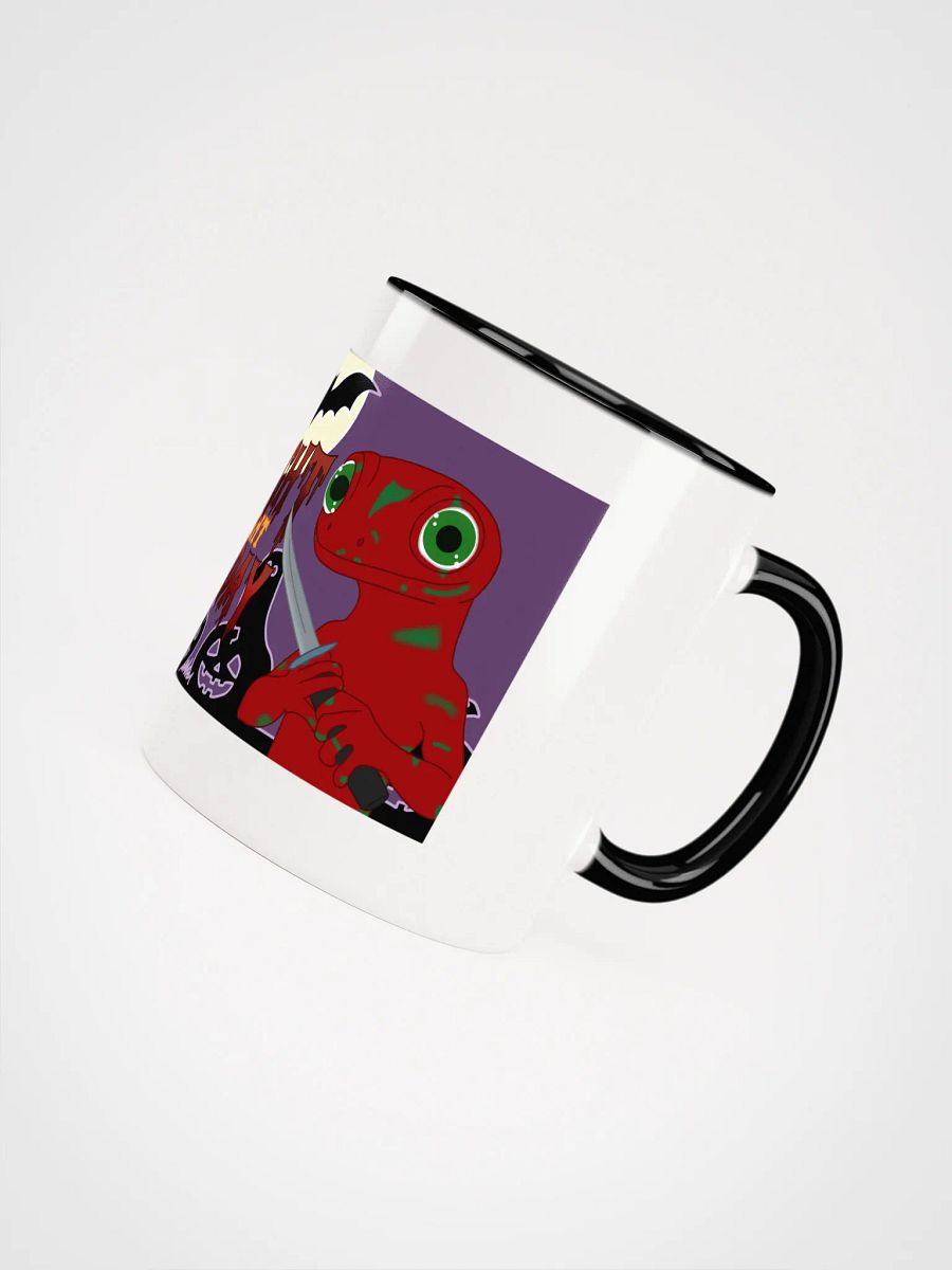 Fright Night Mug product image (7)