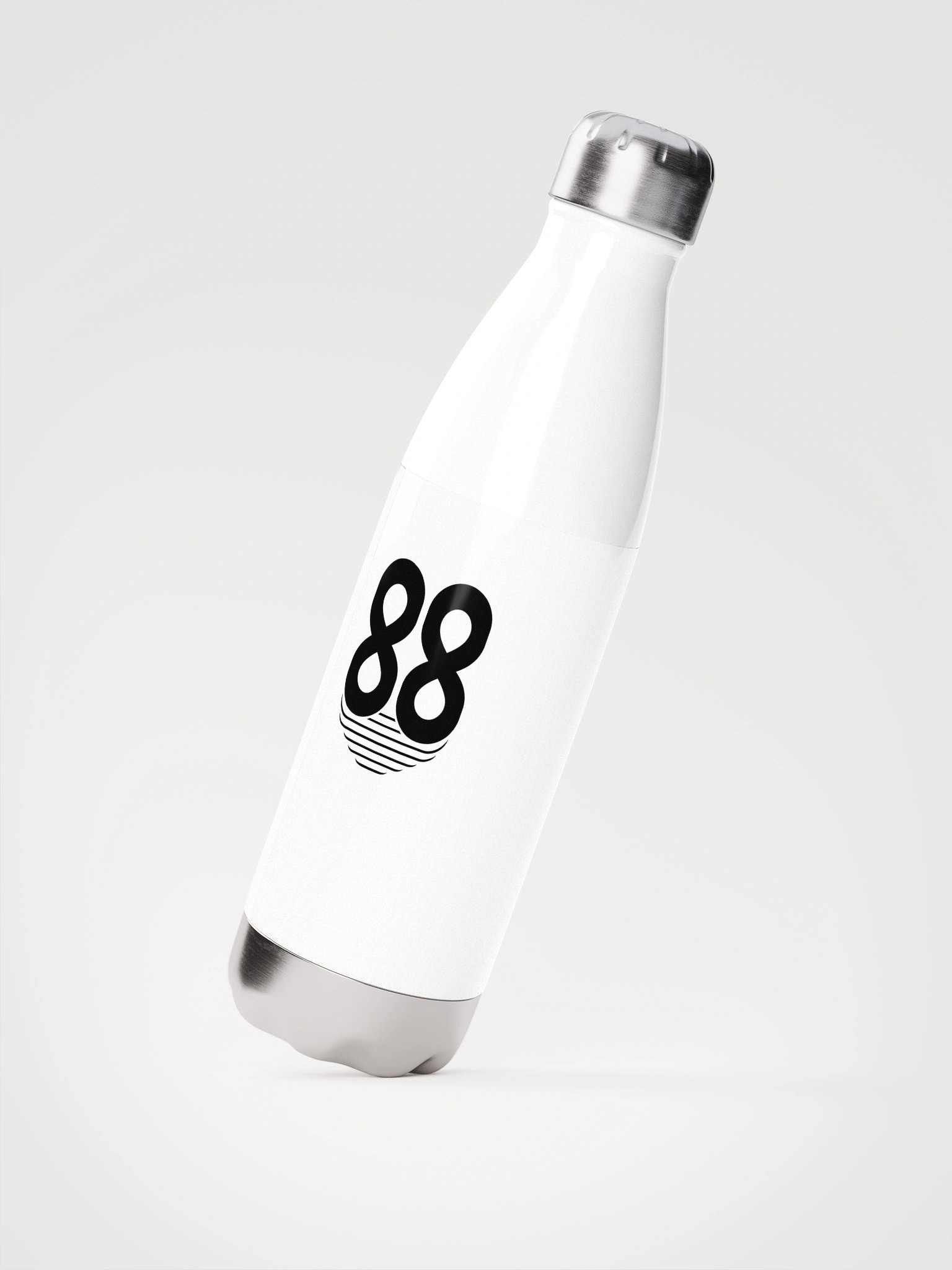 Infinite 88: Manifesting Magic for Limitless Abundance product image (2)