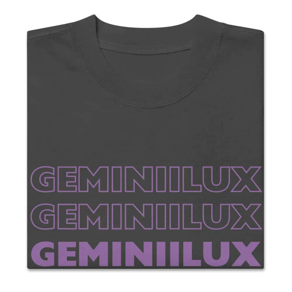 GeminiiLux product image (2)