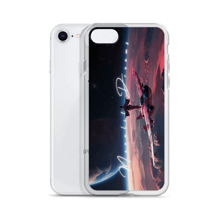 Moonlit Dreams product image (2)